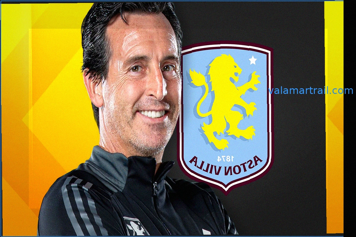 Aston Villa: Inician conversaciones con el Chelsea por un delantero de 65 millones de libras