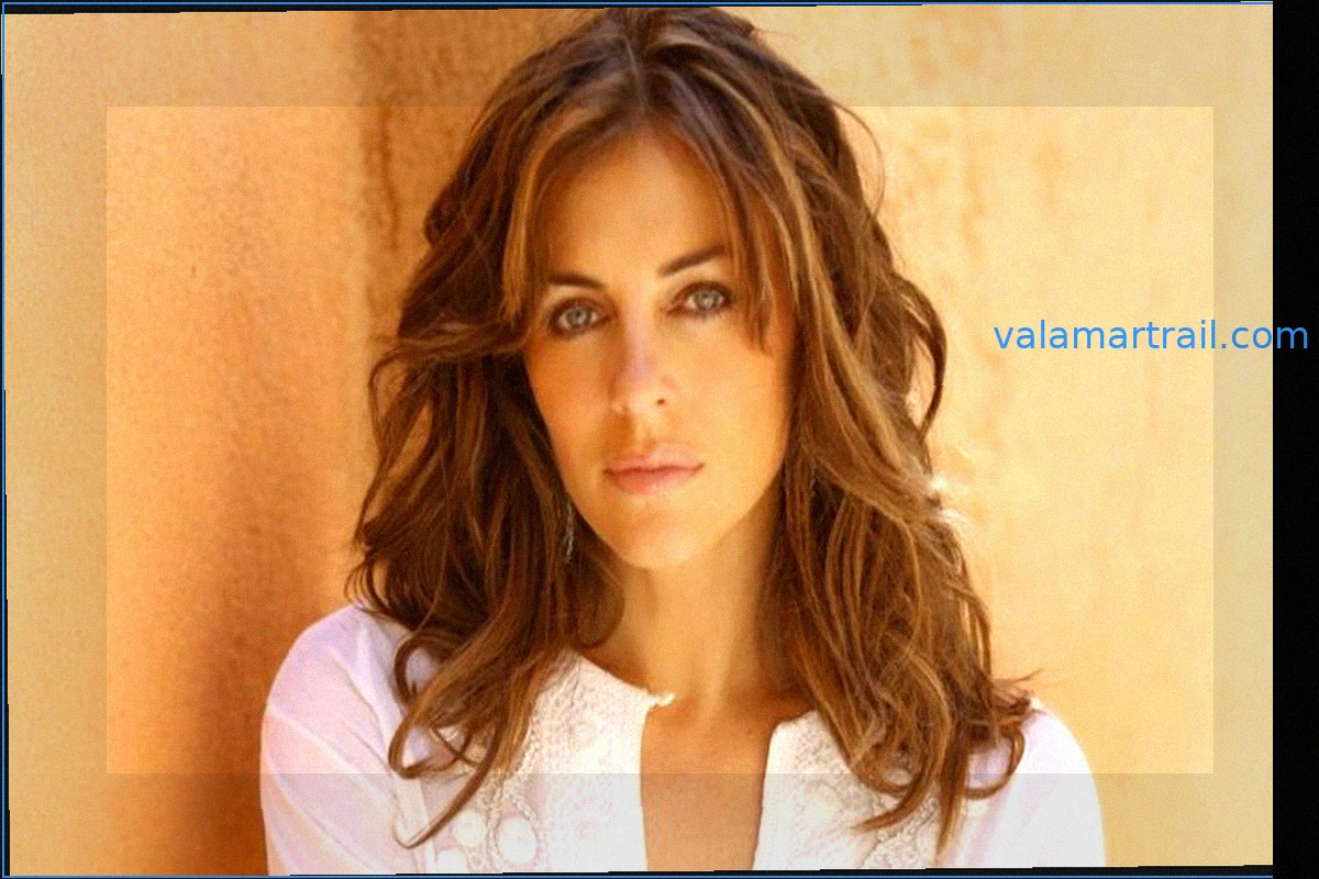 Elizabeth Hurley se une a la segunda temporada de 'The 'Burbs' como personaje principal
