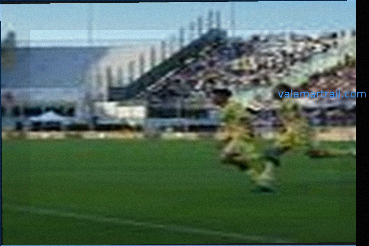 Frosinone: Barcella al Crotone y el caso Ghedjemis, últimas novedades del mercado
