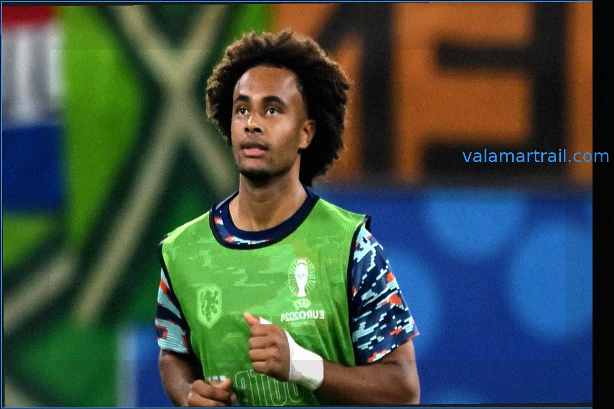 Mercado de Fichajes Fiorentina: Zirkzee y Gnonto en el punto de mira
