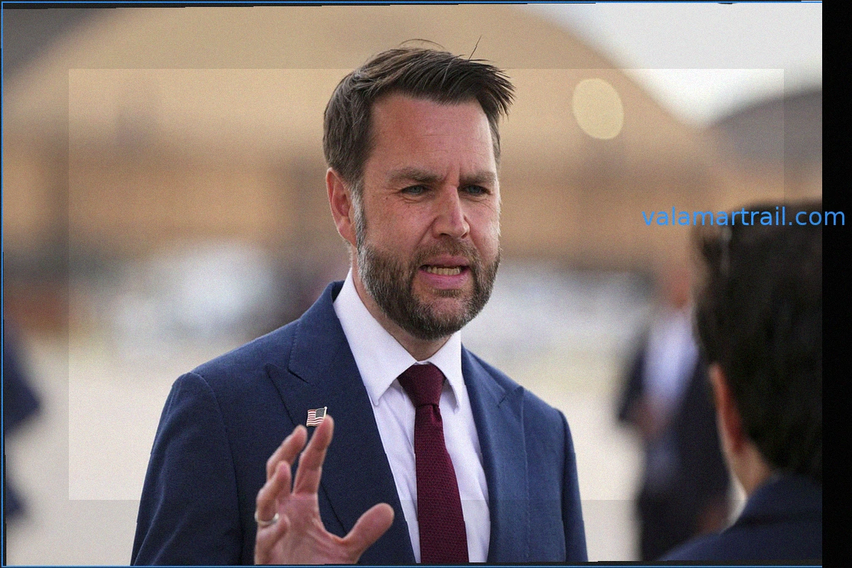 Republicanos Ignoran el Costo de Vida: Un Problema Potencial para Noviembre
