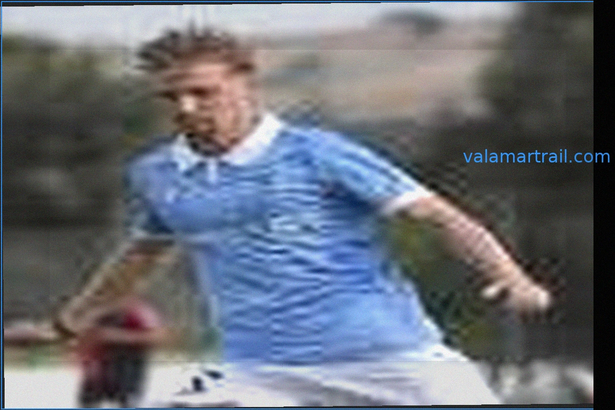 Calciomercato Lazio: Dia prefiere el Rennes, detalles pendientes