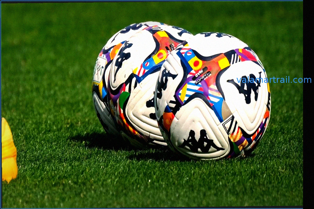 Convocatorias para la 2ª Jornada de la Serie B: Cremonese-Modena y Pisa-Catanzaro destacadas