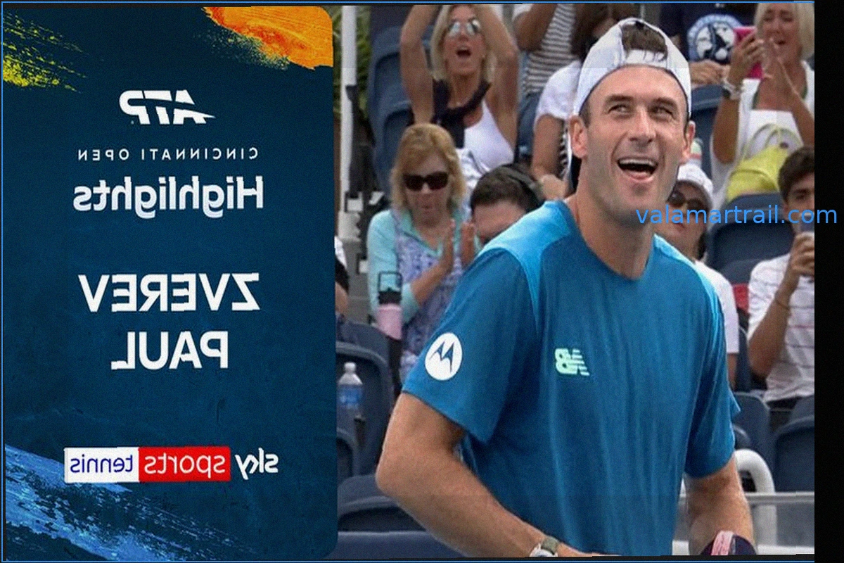 Predicciones del US Open: ¡El panel de tenis de Sky Sports elige a sus ganadores!