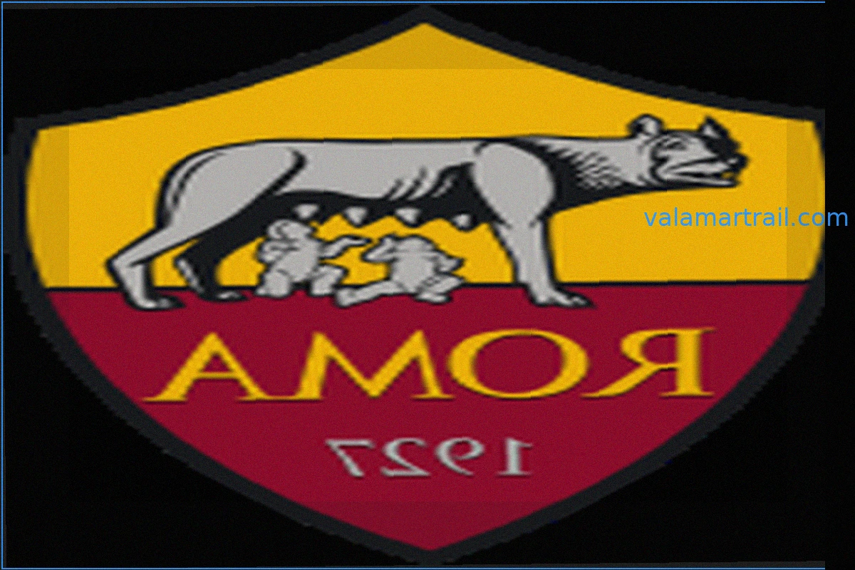PRIMAVERA 1 - Roma-Monza 2-0 - Cama amplía la ventaja con un potente disparo bajo el travesaño