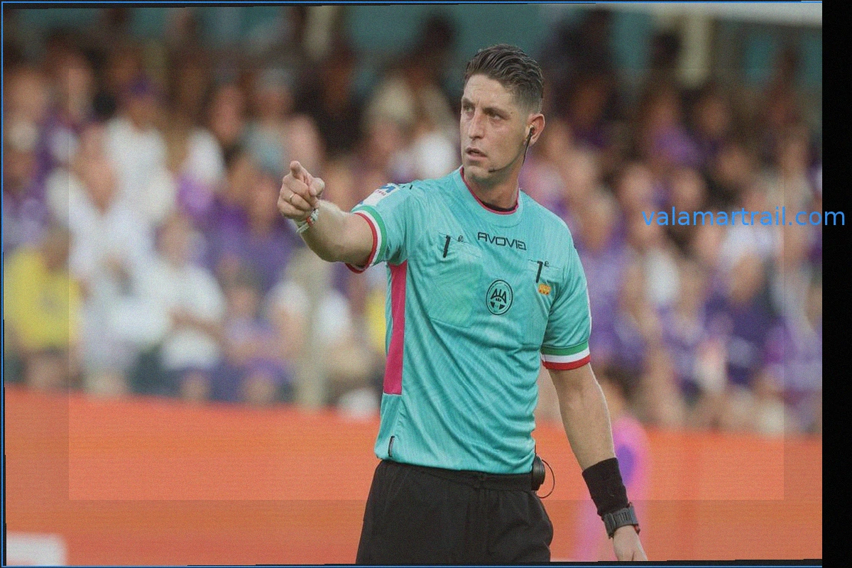 Fiorentina-Frosinone: Crítica Severa a Collu y Dudas sobre el VAR