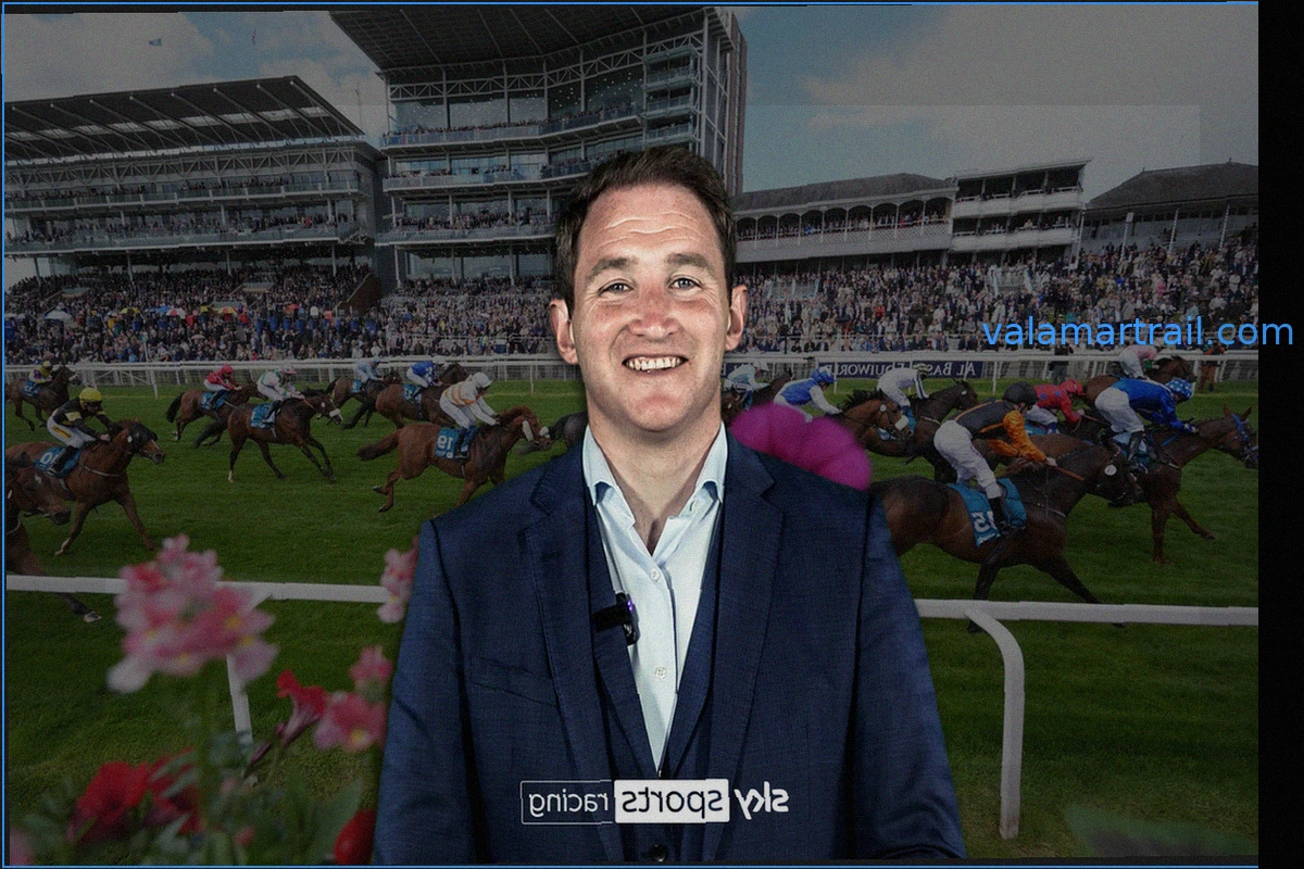 Kevin Blake: Pronósticos para el tercer día de York, incluyendo una opción de 33/1 en la Nunthorpe
