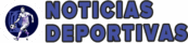 Últimas reseñas deportivas