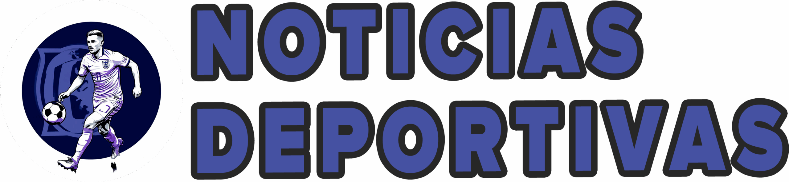 Noticias deportivas 24/7 Noticias deportivas 24/7